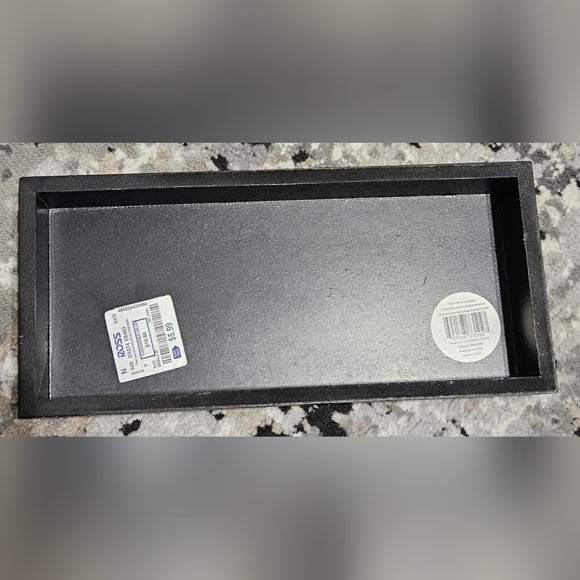 Uncommon Family Sign - One Size Wooden - Picture 2 of 3